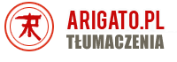 Tumacz portugalski SZCZYTNO